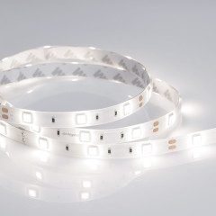 Светодиодная Лента герметичная RTW-SE-B30-10mm 12V Day4000 (7.2 W/m, IP65, 5060, 5m) (Arlight, 7.2 Вт/м, IP65)
