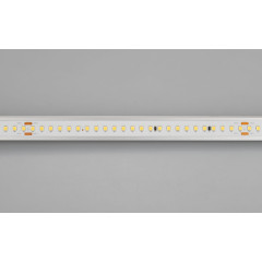 Светодиодная Лента IC 2-50000 48V Day4000 12mm (2835, 144 LED/m, LUX) (Arlight, 5.8 Вт/м, IP20)