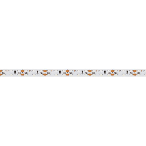 Лента RS 2-5000 24V Day4000 2x2 8mm (3014, 240 LED/m, LUX) (Arlight, 14.4 Вт/м, IP20)