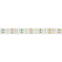 Светодиодная Лента RT 2-5000 24V White-MIX 2x2 (3528, 1200 LED, LUX) (Arlight, Изменяемая ЦТ)