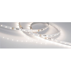 Светодиодная Лента RT-20000 24V Day4000 (3528, 60 LED/m, 20m) (Arlight, 4.8 Вт/м, IP20)