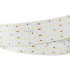 Светодиодная Лента S2-2500 24V Warm 3000K 52mm (2835, 420 LED/m, LUX) (Arlight, 30 Вт/м, IP20)