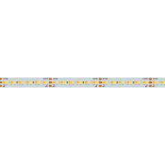 Светодиодная Лента RT 6-5000 24V White-MIX 4x (3528, 240 LED/m, LUX) (Arlight, Изменяемая ЦТ)