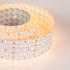 Светодиодная Лента S2-2500 24V Warm 3000K 52mm (2835, 420 LED/m, LUX) (Arlight, 30 Вт/м, IP20)