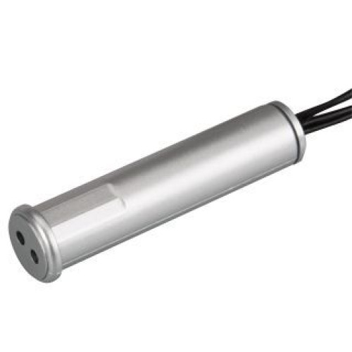 ИК-датчик SR2-Hand Round (12V, 20W, IR-Sensor) (Arlight, -)