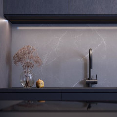 ИК-выключатель SR-RULE-DOOR (12-24V, 1x8A, 55x10mm) (Arlight, Открытый)