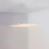 Панель IM-S600x600-40W White6000 (WH, 120 deg, 230V) (Arlight, IP40 Металл, 3 года)