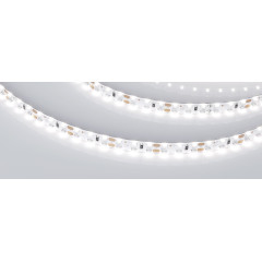 Лента RS 2-5000 24V Day4000 2x2 8mm (3014, 240 LED/m, LUX) (Arlight, 14.4 Вт/м, IP20)