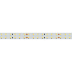 Светодиодная Лента RT 2-5000 24V Day4000 2x2 (2835, 980 LED, LUX) (Arlight, 20 Вт/м, IP20)