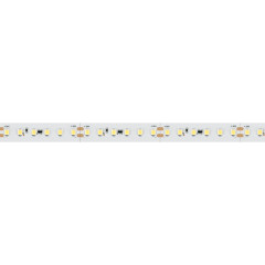 Светодиодная Лента IC2-20000 24V Day4000 2x 12mm (2835, 120 LED/m, Long) (Arlight, 9.6 Вт/м, IP20)