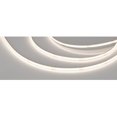 Светодиодная Лента COB-X480-6mm 24V Day4000 (6 W/m, IP20, CSP, 4m) (Arlight, -)