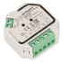Контроллер-выключатель SR-1009SAC-HP-Switch (230V, 1.66A) (Arlight, IP20 Пластик, 3 года)