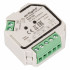 Контроллер-выключатель SR-1009SAC-HP-Switch (230V, 1.66A) (Arlight, IP20 Пластик, 3 года)