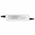 Контроллер ARD-CLASSIC-SYNC-RGB-3000LED Black (230V, 250W, RF ПДУ) (Ardecoled, Закрытый)