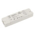 Контроллер ARL-4022-SIRIUS-RGBW (12-24V, 4x6A, 2.4G) (Arlight, IP20 Пластик, 3 года)