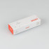 Контроллер SMART-K31-CDW (12-24V, 2x5A, 2.4G) (Arlight, IP20 Пластик, 5 лет)