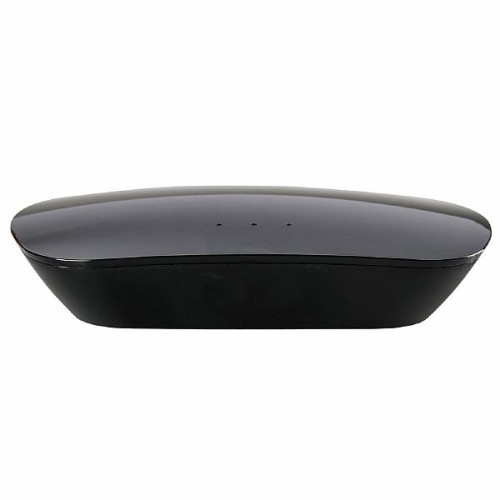 Конвертер SR-2818WiN Black (Arlight, IP20 Пластик, 3 года)