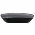 Конвертер SR-2818WiN Black (Arlight, IP20 Пластик, 3 года)