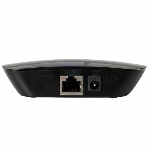Конвертер SR-2818WiN Black (Arlight, IP20 Пластик, 3 года)