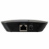 Конвертер SR-2818WiN Black (Arlight, IP20 Пластик, 3 года)