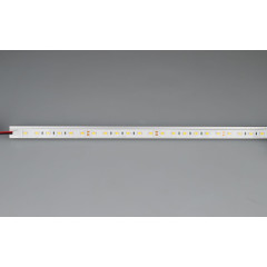 Светодиодная Лента ULTRA-5000 24V Day4000 2xH (5630, 300 LED, LUX) (Arlight, 27 Вт/м, IP20)