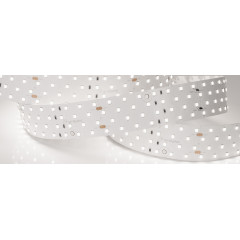 Светодиодная Лента RT 2-2500 24V Day5000 4x2 (2835, 700 LED, CRI98) (Arlight, 30 Вт/м, IP20)