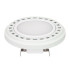 Лампа AR111-UNIT-G53-12W- Day4000 (WH, 120 deg, 12V) (Arlight, Металл)