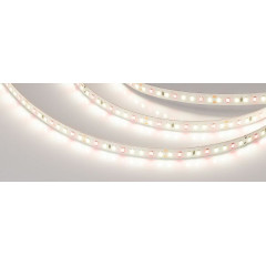 Лента FITOLUX-A144-10mm 24V Day4000-Red (14 W/m, IP20, 2835, 5m) (Arlight, Открытый)