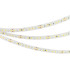 Лента FITOLUX-A144-10mm 24V Warm3000-Red (14 W/m, IP20, 2835, 5m) (Arlight, Открытый)