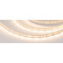 Лента FITOLUX-A144-10mm 24V Warm3000-Red (14 W/m, IP20, 2835, 5m) (Arlight, Открытый)