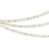 Лента FITOLUX-A144-10mm 24V Warm3000-Red (14 W/m, IP20, 2835, 5m) (Arlight, Открытый)