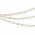 Лента FITOLUX-A144-10mm 24V Warm3000-Red (14 W/m, IP20, 2835, 5m) (Arlight, Открытый)