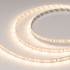 Лента FITOLUX-A144-10mm 24V Warm3000-Red (14 W/m, IP20, 2835, 5m) (Arlight, Открытый)