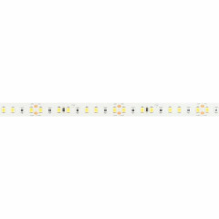 Лента FITOLUX-SE-A144-10mm 24V Day4000-Red (14 W/m, IP65, 2835, 5m) (Arlight, 14 Вт/м, IP65)