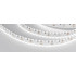 Лента RS 2-5000 24V Day5000 2x2 15mm (3014, 240 LED/m, LUX) (Arlight, 19.2 Вт/м, IP20)