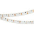 Лента RS 2-5000 24V Warm2700 2x2 15mm (3014, 240 LED/m, LUX) (Arlight, 19.2 Вт/м, IP20)