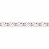 Лента RS 2-5000 24V Warm2700 2x2 15mm (3014, 240 LED/m, LUX) (Arlight, 19.2 Вт/м, IP20)