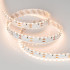 Лента RS 2-5000 24V Warm2700 2x2 15mm (3014, 240 LED/m, LUX) (Arlight, 19.2 Вт/м, IP20)