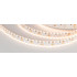 Лента RS 2-5000 24V Warm2700 2x2 15mm (3014, 240 LED/m, LUX) (Arlight, 19.2 Вт/м, IP20)