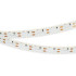 Лента RS 2-5000 24V Warm2700 2x2 15mm (3014, 240 LED/m, LUX) (Arlight, 19.2 Вт/м, IP20)