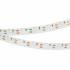 Лента RS 2-5000 24V Warm2700 2x2 15mm (3014, 240 LED/m, LUX) (Arlight, 19.2 Вт/м, IP20)