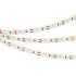 Лента RS 2-5000 24V Warm2700 2x2 8mm (3014, 240 LED/m, LUX) (Arlight, 14.4 Вт/м, IP20)