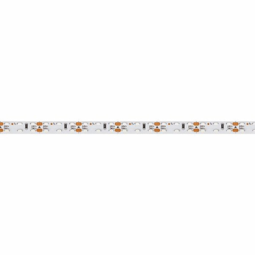 Лента RS 2-5000 24V Warm2700 2x2 8mm (3014, 240 LED/m, LUX) (Arlight, 14.4 Вт/м, IP20)