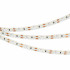 Лента RS 2-5000 24V Warm2700 2x2 8mm (3014, 240 LED/m, LUX) (Arlight, 14.4 Вт/м, IP20)