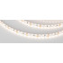 Лента RS 2-5000 24V Warm2700 2x2 8mm (3014, 240 LED/m, LUX) (Arlight, 14.4 Вт/м, IP20)