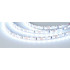 Светодиодная Лента RT-A120-5mm 12V Cool 15K (9.6 W/m, IP20, 2835, 5m) (Arlight, 9.6 Вт/м, IP20)