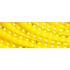 Светодиодная Лента RT-A120-5mm 24V Yellow (9.6 W/m, IP20, 2835, 5m) (Arlight, узкая)