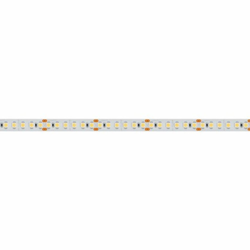 Светодиодная Лента RT-A180-8mm 24V Cool 10K (14.4 W/m, IP20, 3528, 5m) (Arlight, Открытый)