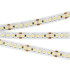 Светодиодная Лента RT-A180-8mm 24V Cool 10K (14.4 W/m, IP20, 3528, 5m) (Arlight, Открытый)