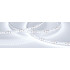 Светодиодная Лента RT-A180-8mm 24V Cool 10K (14.4 W/m, IP20, 3528, 5m) (Arlight, Открытый)